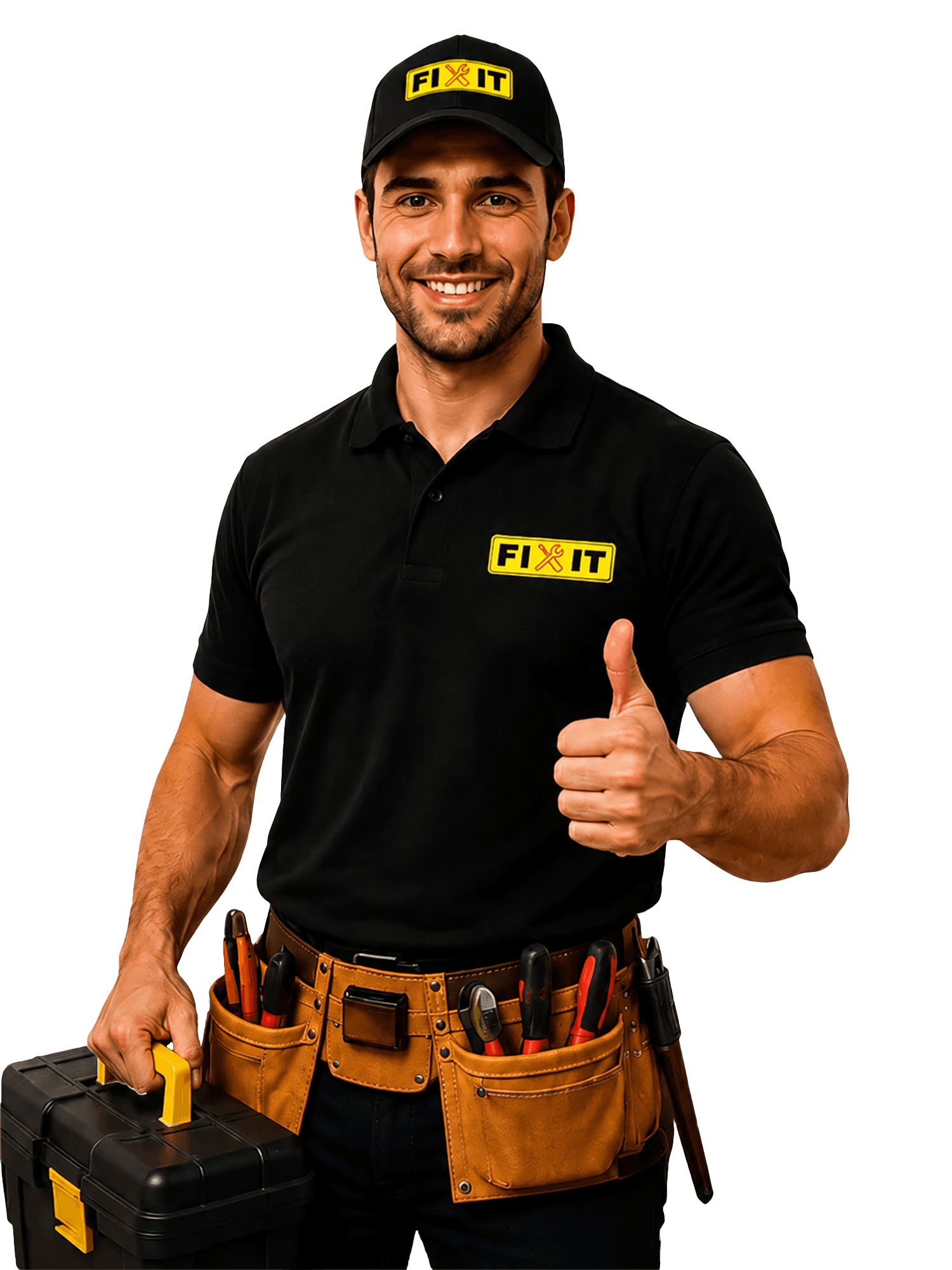 FIX IT mojster Maribor