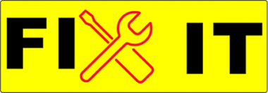 LOGO_FIX_IT_009